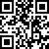 https://tr.abna24.com/x8rhZ