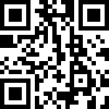 https://tr.abna24.com/x7Qvw