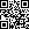 https://tr.abna24.com/x5ktW