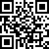 https://tr.abna24.com/x4k2N