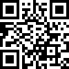https://tr.abna24.com/xhww8