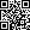 https://tr.abna24.com/x9zhK