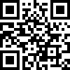 https://tr.abna24.com/x7jx9