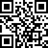 https://tr.abna24.com/xhR9C