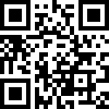 https://tr.abna24.com/xfQW7