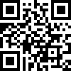 https://tr.abna24.com/x4n4C