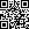https://tr.abna24.com/xdDr8
