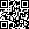 https://tr.abna24.com/xkgkh