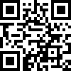https://tr.abna24.com/x7ML2