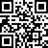 https://tr.abna24.com/x9BH7