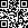 https://tr.abna24.com/x5mJJ