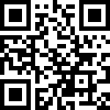https://tr.abna24.com/x4b5S