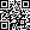 https://tr.abna24.com/x52gV