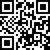 https://tr.abna24.com/xkqjn