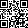 https://tr.abna24.com/x7MPS