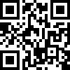 https://tr.abna24.com/xdsV8