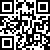 https://tr.abna24.com/x9hTC