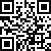 https://tr.abna24.com/x77cT