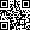 https://tr.abna24.com/x7DgB