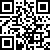 https://tr.abna24.com/xbCqC