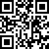 https://tr.abna24.com/x5wgD