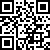 https://tr.abna24.com/x4pYS