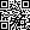 https://tr.abna24.com/xj2g3