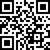 https://tr.abna24.com/xgvYM