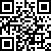 https://tr.abna24.com/x63fL
