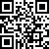 https://tr.abna24.com/xfPSs