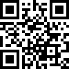 https://tr.abna24.com/xbqjt