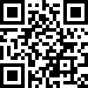 https://tr.abna24.com/x4trk
