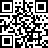 https://tr.abna24.com/x7B6b