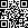 https://tr.abna24.com/xfq8m