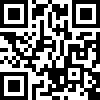 https://tr.abna24.com/xfWj6