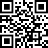https://tr.abna24.com/x7cmm