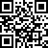 https://tr.abna24.com/x69nK