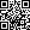 https://tr.abna24.com/xjyqV