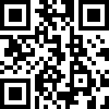 https://tr.abna24.com/xhPT7