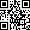 https://tr.abna24.com/xhpyN
