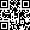 https://tr.abna24.com/x9jFF