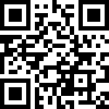 https://tr.abna24.com/x55gM