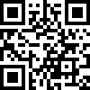 https://tr.abna24.com/xhPRh