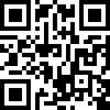 https://tr.abna24.com/xbb56