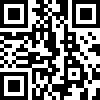 https://tr.abna24.com/xhjNP