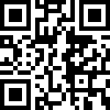 https://tr.abna24.com/x3RVF