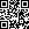 https://tr.abna24.com/xc7cP