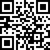 https://tr.abna24.com/xhKcd