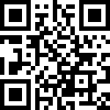 https://tr.abna24.com/x3R9p
