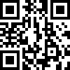 https://tr.abna24.com/xhsvh